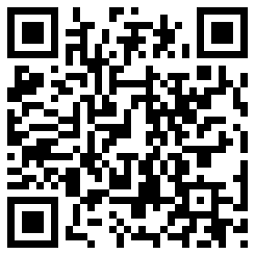qrcode für Hugo Müller 24633