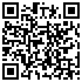 qrcode für Scotch 92-NBA 4 - 92 NBA 4 premium resin splice