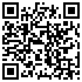 qrcode für VideoComponents 12280 - 1 Patch cable 10/100 Mbit