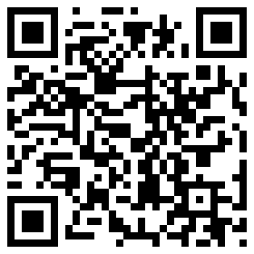 qrcode für Schneider Electric Schneider stepper motor 3ph 2 - BRS397W370ABA