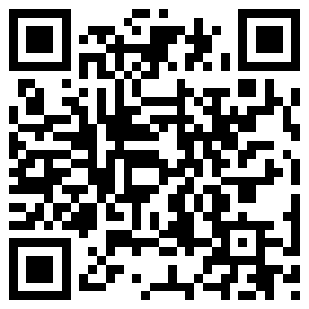 qrcode für Hugo Müller 24631