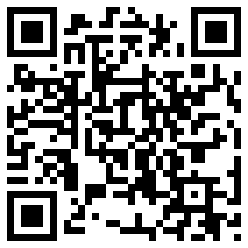 qrcode für Hugo Müller 24606