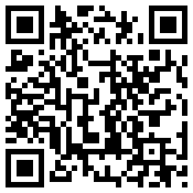 qrcode für Hugo Müller 24605