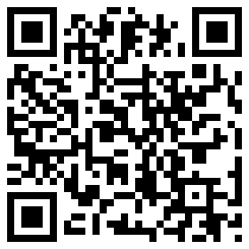 qrcode für Trilux 8351340