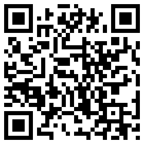 qrcode für Hugo Müller 24630
