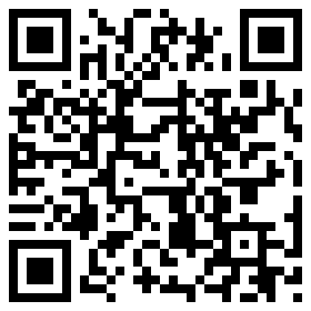 qrcode für Hugo Müller 24629