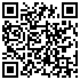 qrcode für Hugo Müller 24627