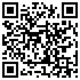 qrcode für Hugo Müller 24626
