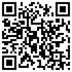 qrcode für Hugo Müller 24625