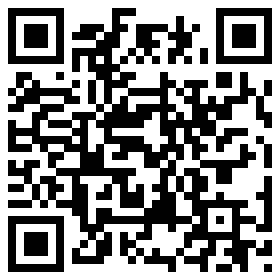 qrcode für Hugo Müller 24624