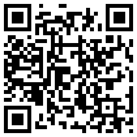 qrcode für Hugo Müller 24623