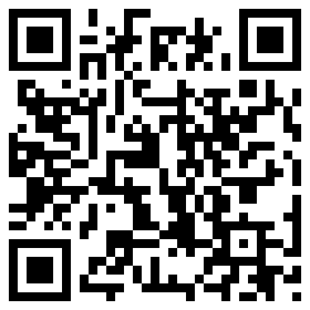 qrcode für BlackBox ACX1MR-HDMI-2C