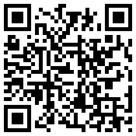 qrcode für Hugo Müller 24659