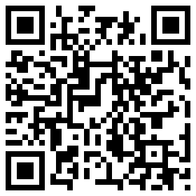 qrcode für Hugo Müller 24658