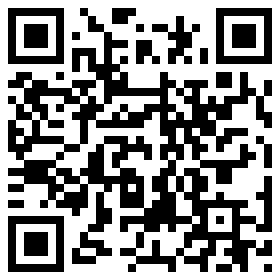 qrcode für Intellinet 741132