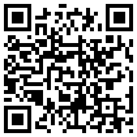 qrcode für Hugo Müller 24655