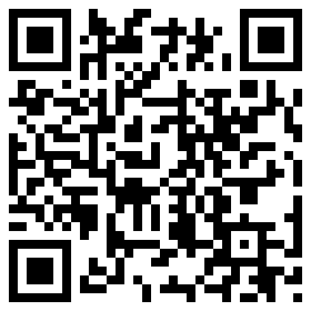 qrcode für Hugo Müller 24610