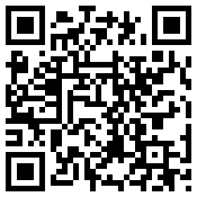 qrcode für Ch. Beha i2000flex - Beha Flex AC Current Clamp 2584912