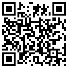 qrcode für Hugo Müller 24609