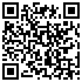 qrcode für BlackBox ACX1MR-HDSW-2C