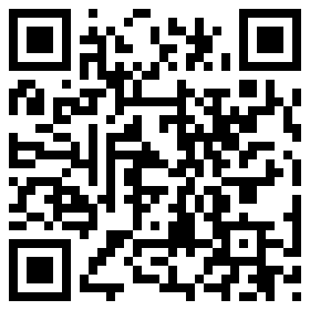 qrcode für Hugo Müller 24608