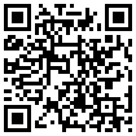 qrcode für Hugo Müller 24604