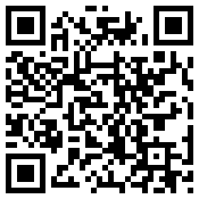 qrcode für Schneider Electric Schneider stepper motor 3ph 6 - BRS39BW470ACA