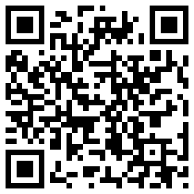 qrcode für Harting 09140060301 - Han holding frame 2 modules 9140060301