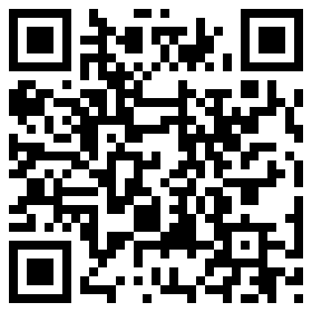 qrcode für Hugo Müller 24603