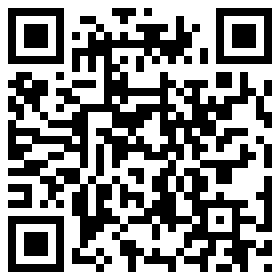 qrcode für Hugo Müller 24602