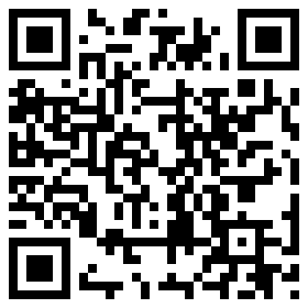 qrcode für Eaton Power Quality 9PX5KIBP - 9PX 5000I hotswap