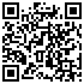 qrcode für Hugo Müller 24601