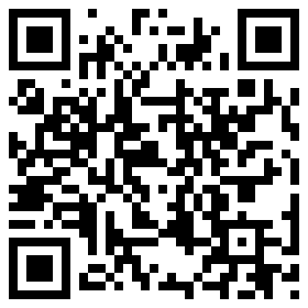 qrcode für Hugo Müller 24600