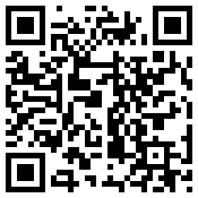 qrcode für Hager KEM39S56Z0LMF