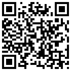 qrcode für Hugo Müller 24599