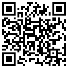 qrcode für Hugo Müller 24598