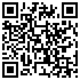 qrcode für Hugo Müller 24597