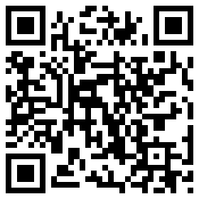qrcode für Hugo Müller 24596