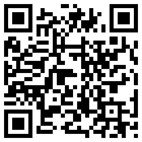 qrcode für Hugo Müller 24428
