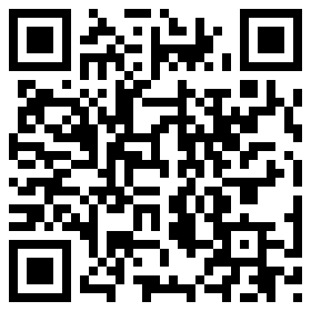 qrcode für Hugo Müller 24312