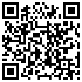 qrcode für VideoComponents 12280-2 - 2 Patch cable 10/100 Mbit