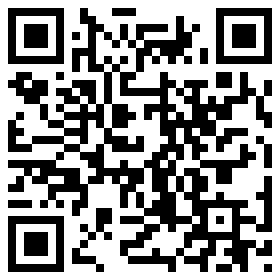 qrcode für Hugo Müller 24313