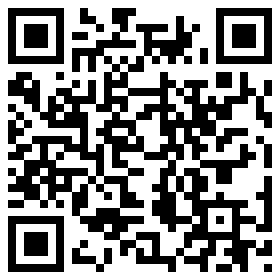 qrcode für Hugo Müller 24311