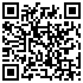 qrcode für Hugo Müller 24306