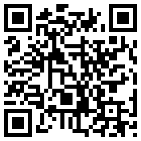 qrcode für Hugo Müller 24307