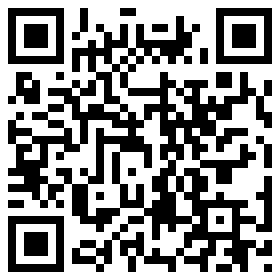 qrcode für Hugo Müller 24309