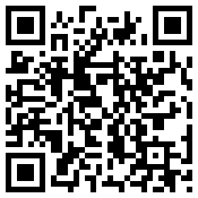 qrcode für Hugo Müller 24304