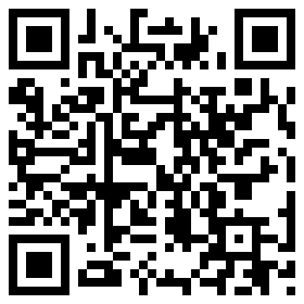 qrcode für Hugo Müller 24302