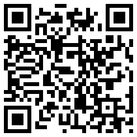 qrcode für Hugo Müller 24303
