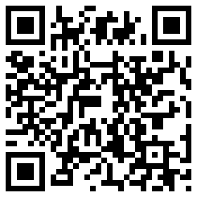 qrcode für Hugo Müller 24298
